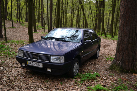 download FIAT CROMA GAMMA 90 MA workshop manual