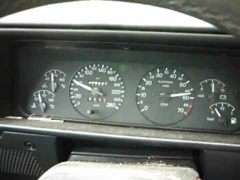 download FIAT CROMA GAMMA 90 MA workshop manual