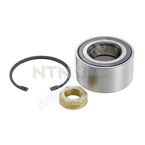 download FIAT SCUDO workshop manual