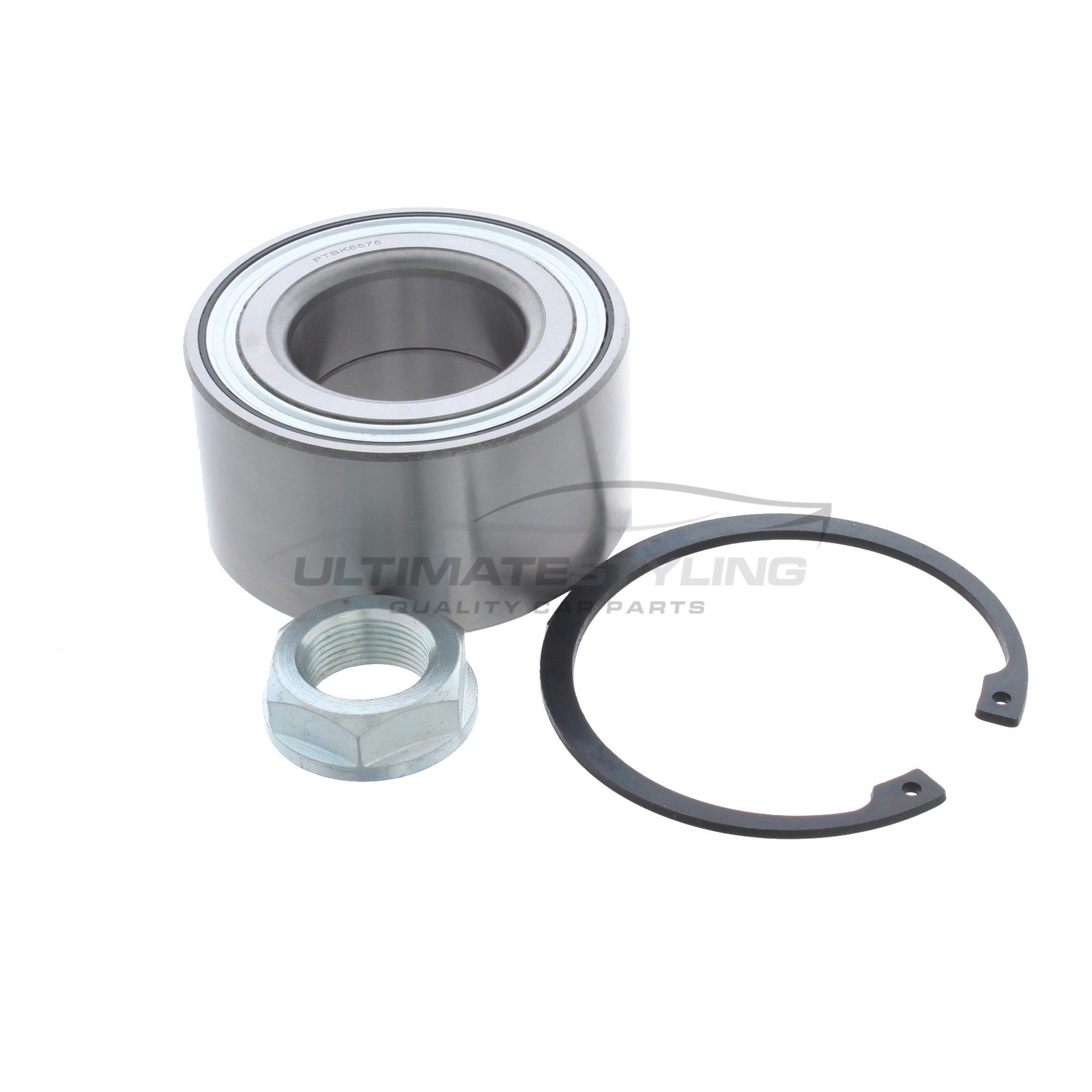 download FIAT SCUDO workshop manual