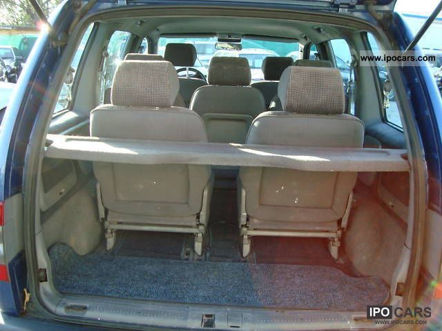 download FIAT ULYSEE workshop manual