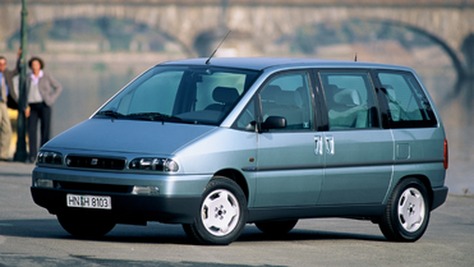 download FIAT ULYSEE workshop manual