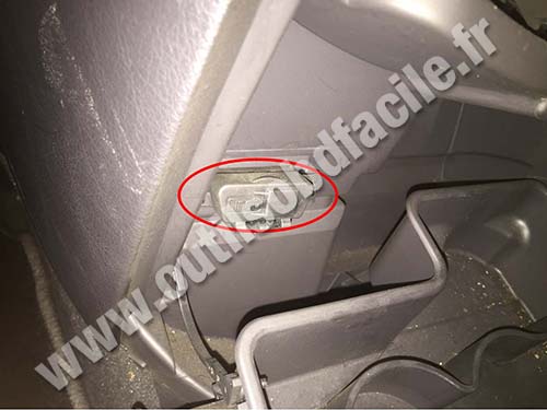 download FIAT ULYSEE workshop manual