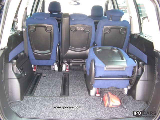 download FIAT ULYSEE workshop manual