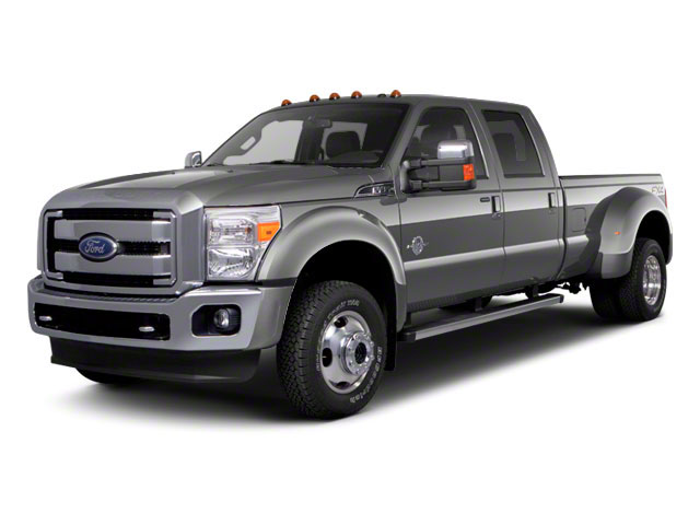 download FORD F 450 F450 SUPER DUTY able workshop manual