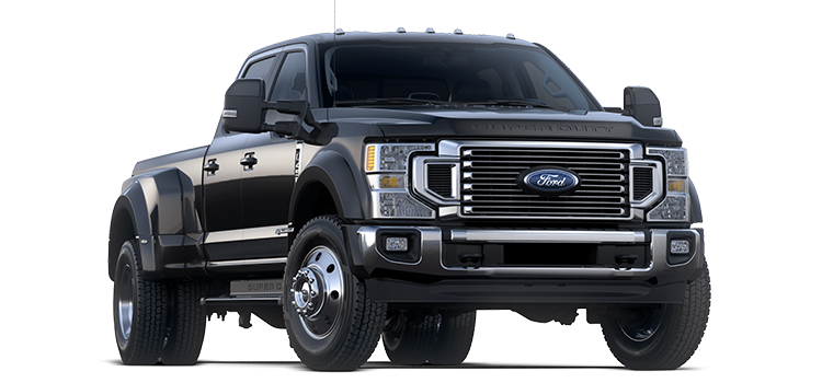 download FORD F 450 F450 SUPER DUTY able workshop manual