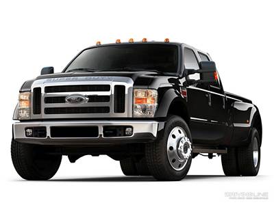 download FORD F 450 F450 SUPER DUTY able workshop manual