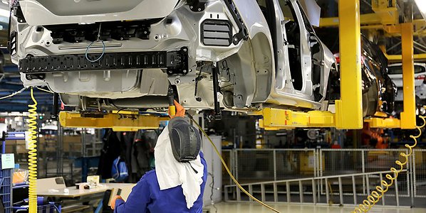 download FORD FIESTA Shop workshop manual