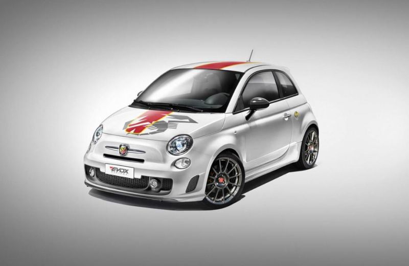 download Fiat 500 able workshop manual