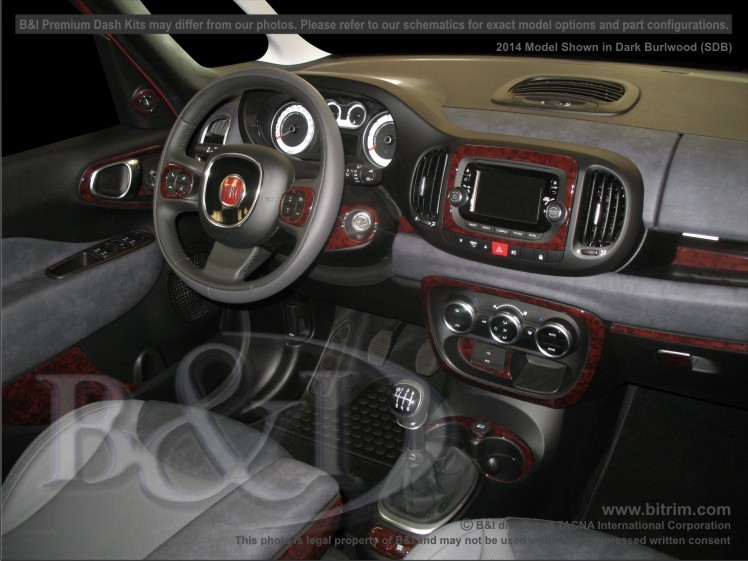 download Fiat 500 workshop manual