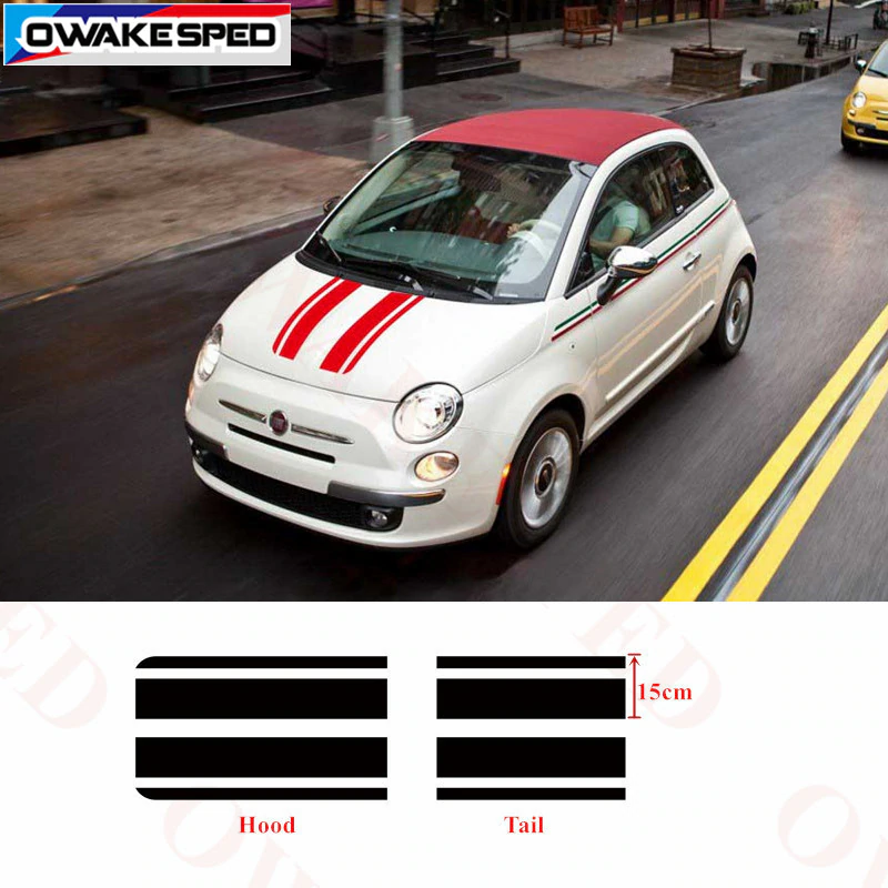 download Fiat 500 workshop manual