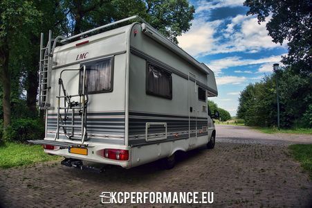 download Fiat Ducato 2.8 TD workshop manual