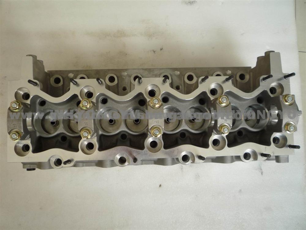 download Fiat Ducato 2.8 TD workshop manual