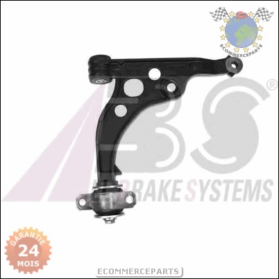 download Fiat Ducato 2.8 TD workshop manual