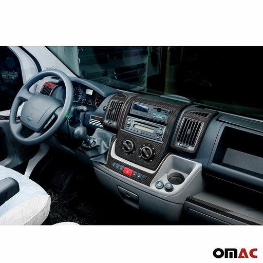 download Fiat Ducato able workshop manual