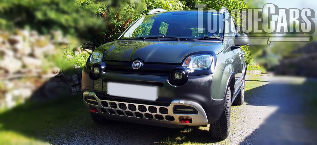 download Fiat Panda able workshop manual