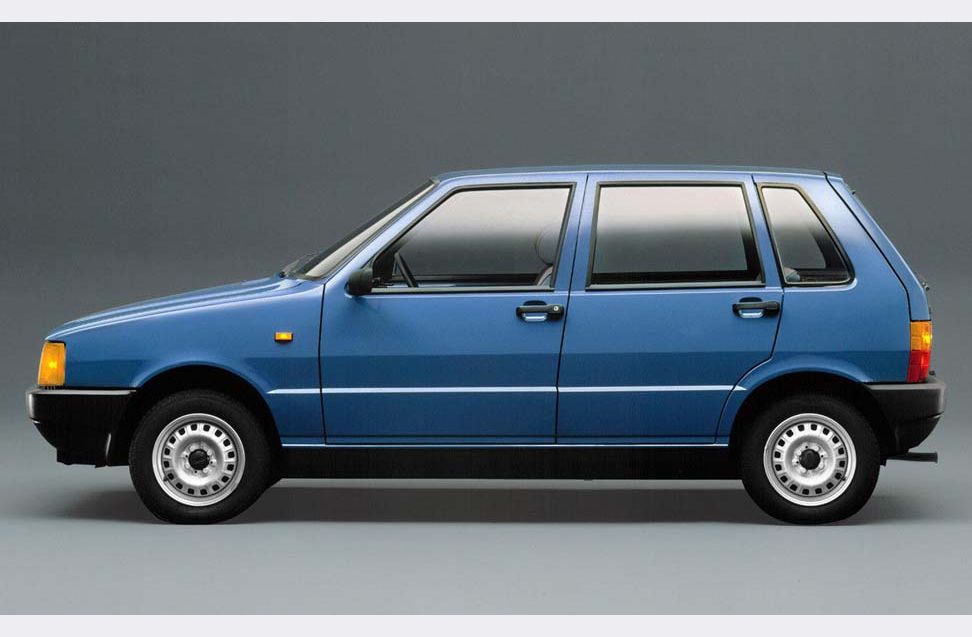 download Fiat uno 199 able workshop manual