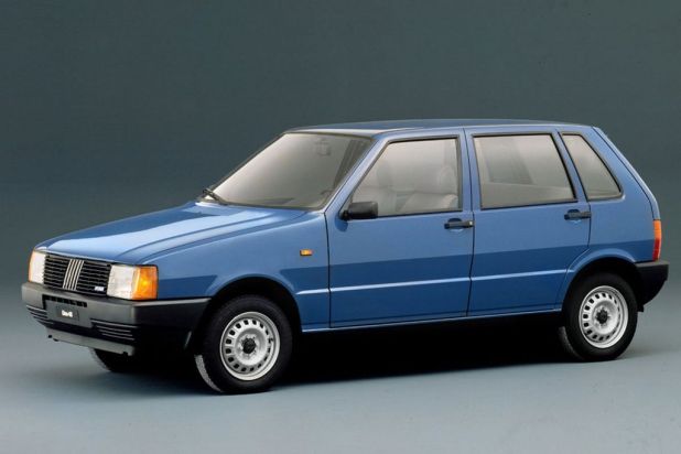 download Fiat uno 199 able workshop manual