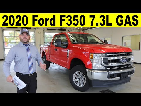 download Ford F 350 F350 Pickup Truck workshop manual