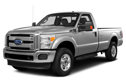 download Ford F 350 F350 Pickup Truck workshop manual