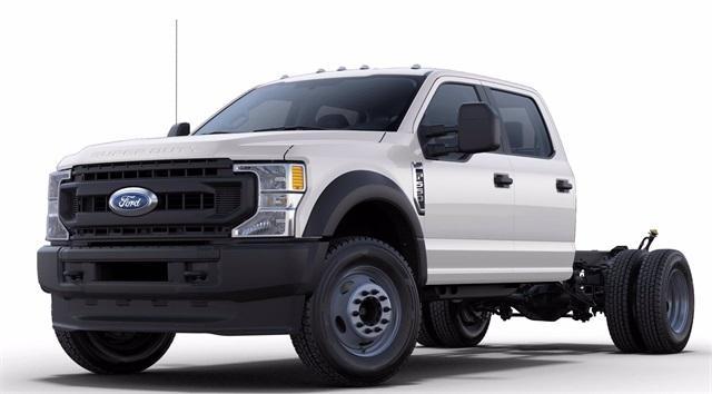 download Ford F 550 Super Duty in able workshop manual