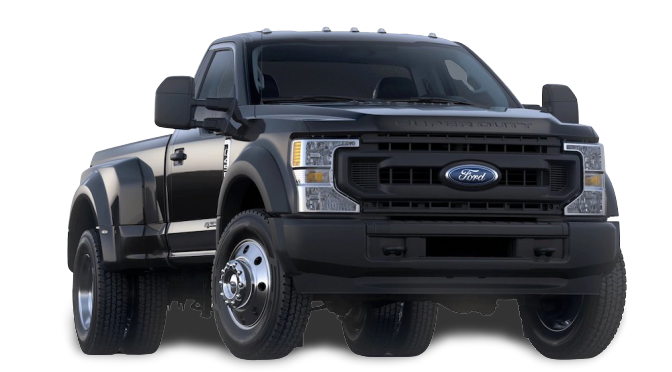 download Ford F 550 Super Duty in able workshop manual