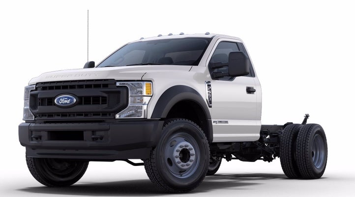 download Ford F 550 Super Duty in able workshop manual