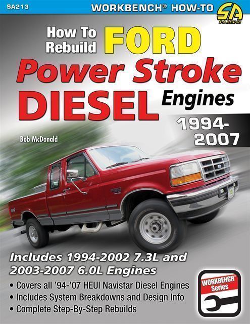 download Ford F150 F250 workshop manual