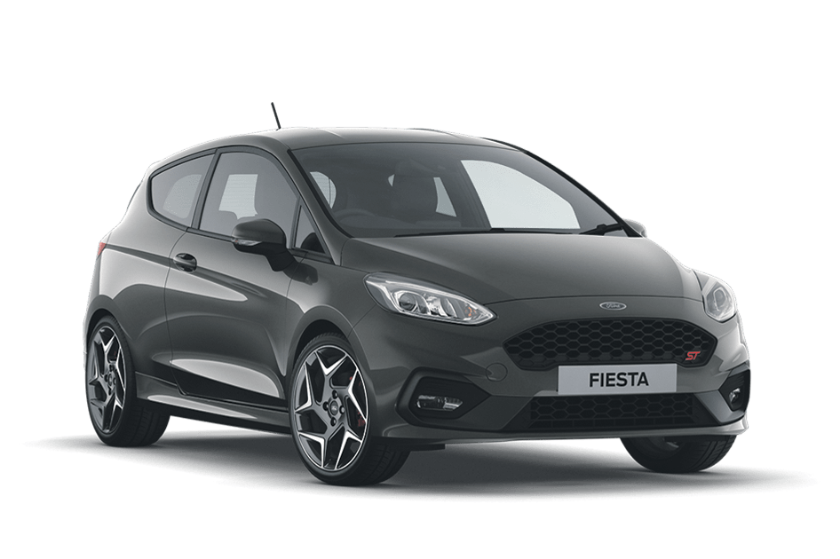 download Ford Fiesta able workshop manual