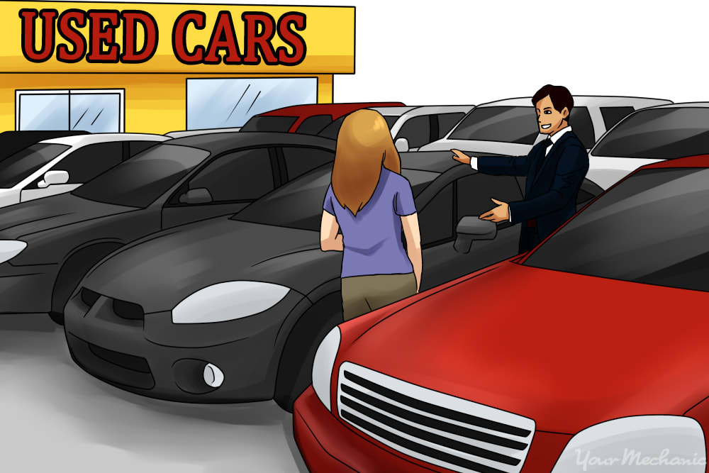 download Ford s able workshop manual