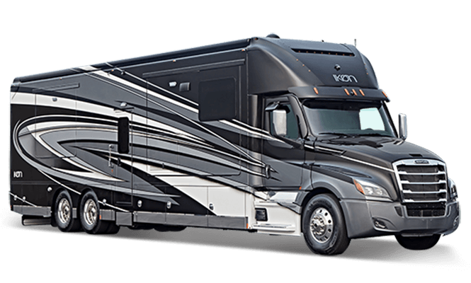 download Freightliner Rereational Vehicle Chassis able workshop manual