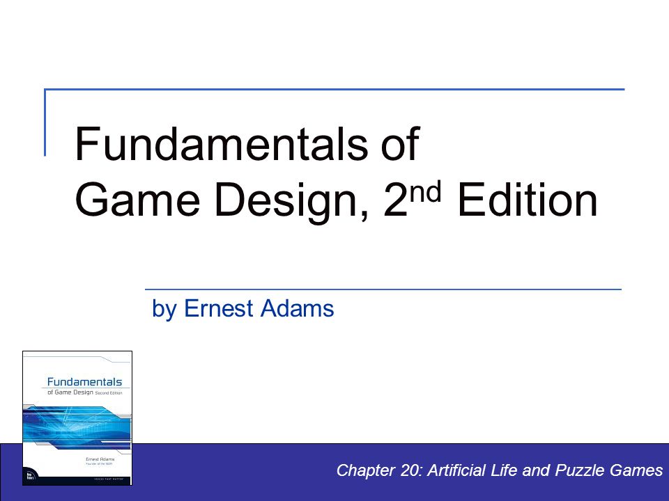 download Fundamentals of Construction Simulation Game Design Ernest Adams able workshop manual