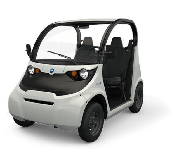 download GEM e2 GEM e4 GEM e6 GEM eS GEM eL GEM eL XD workshop manual