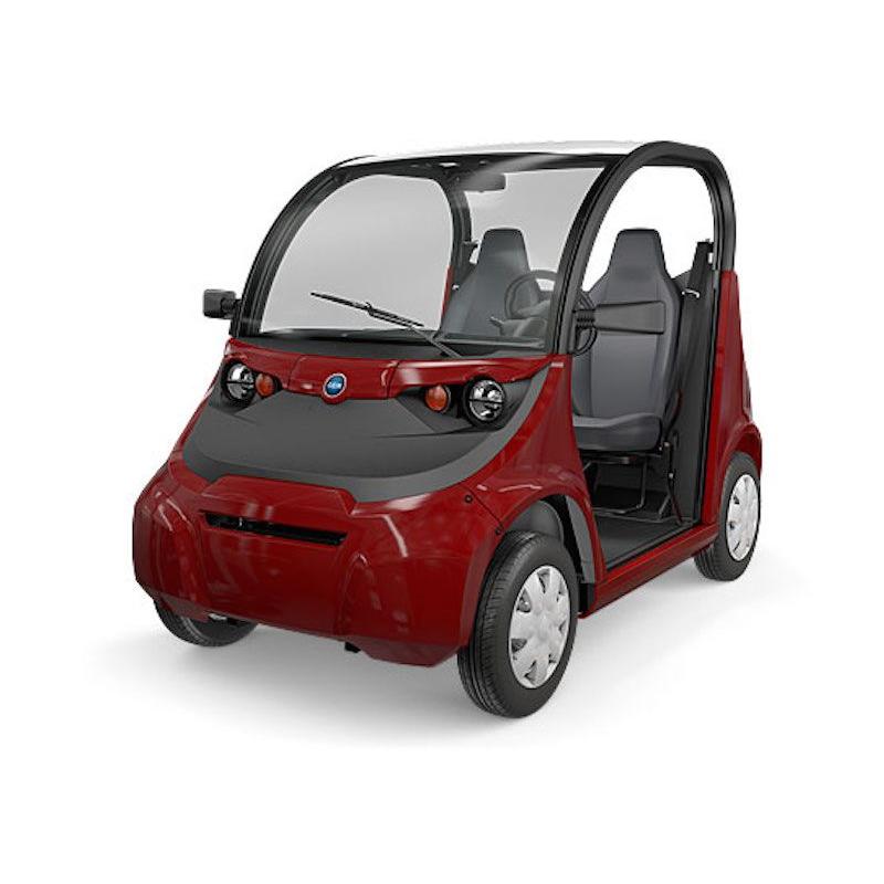 download GEM e2 GEM e4 GEM e6 GEM eS GEM eL GEM eL XD workshop manual