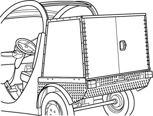 download GEM e2 GEM e4 GEM e6 GEM eS GEM eL GEM eL XD workshop manual