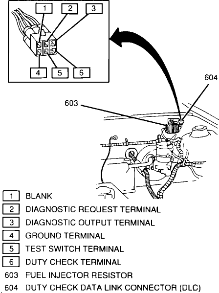 download GEO Metro workshop manual