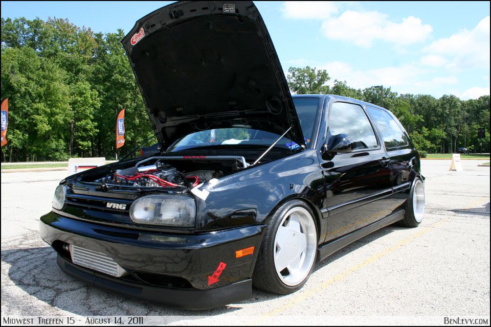 download GOLF JETTA GTI VR6 workshop manual