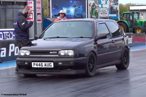 download GOLF JETTA GTI VR6 workshop manual