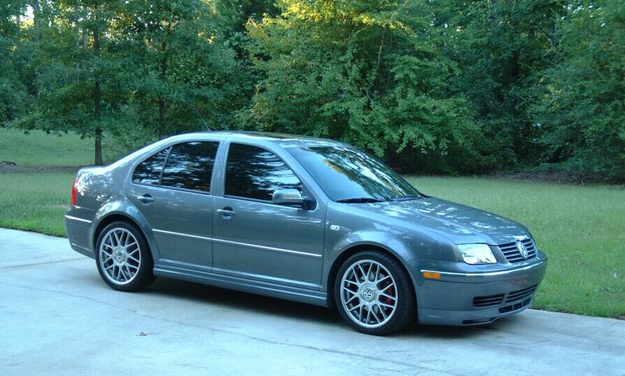 download GOLF JETTA GTI VR6 workshop manual