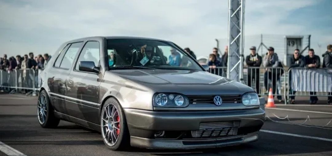 download GOLF JETTA GTI VR6 workshop manual