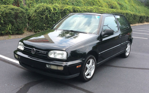download GOLF JETTA GTI VR6 workshop manual