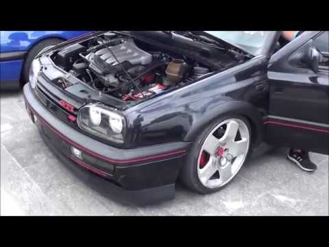 download GOLF JETTA GTI VR6 workshop manual