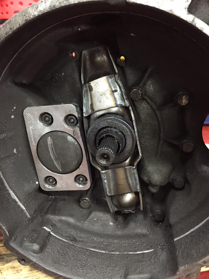 download GOLF JETTA GTI VR6 workshop manual