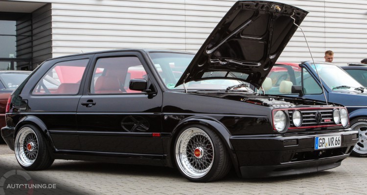 download GOLF JETTA GTI VR6 workshop manual