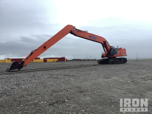 download HITACHI EX1200 5 Excavator sable workshop manual