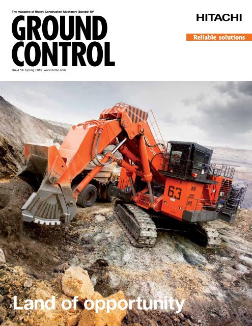 download HITACHI ZAXIS ZX140W 3 Excavator EQUIPMENT able workshop manual