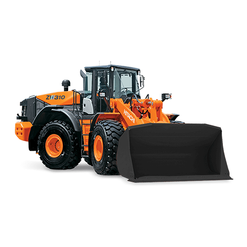 download HITACHI ZW250 Wheel Loader able workshop manual