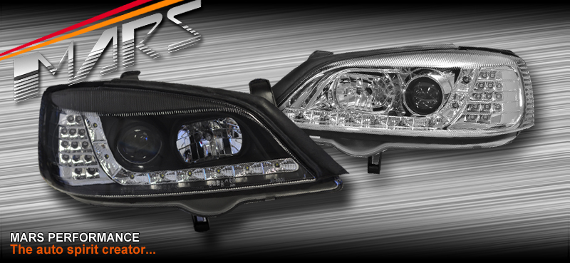 download HOLDEN ASTRA G workshop manual