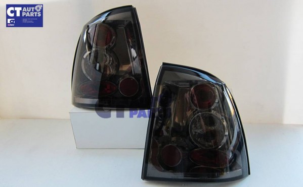 download HOLDEN ASTRA G workshop manual