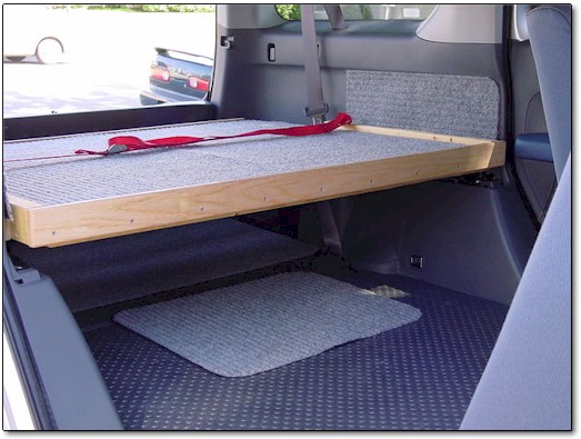 download HONDA ELEMENT workshop manual